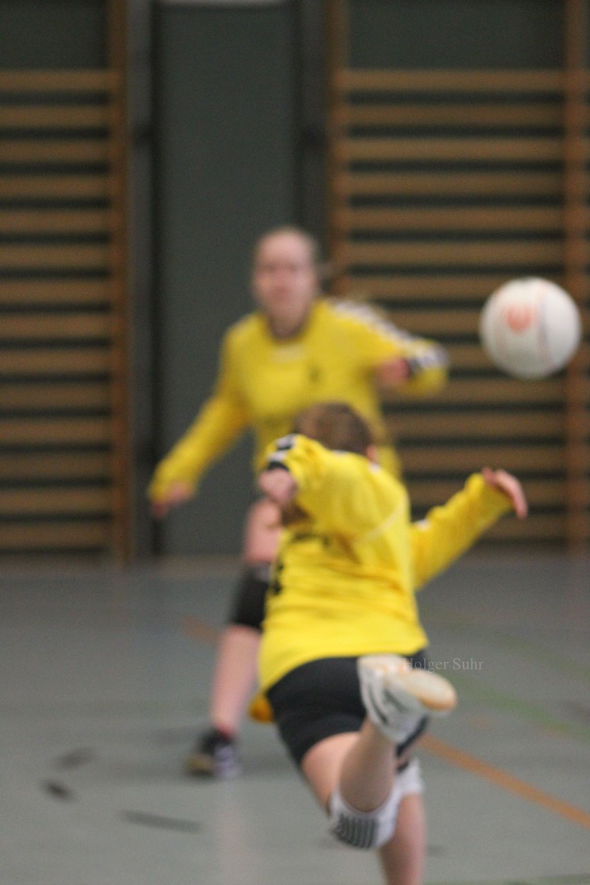 Bild 164 - U16w 6.Tag am 11.02.12